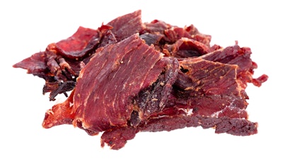 Beef Jerky 118149927 4200x2800