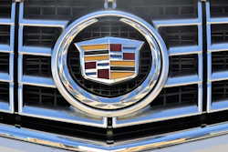 Cadillac Pixabay