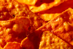 Doritos From Ap