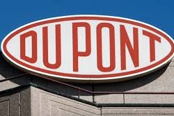 Du Pont