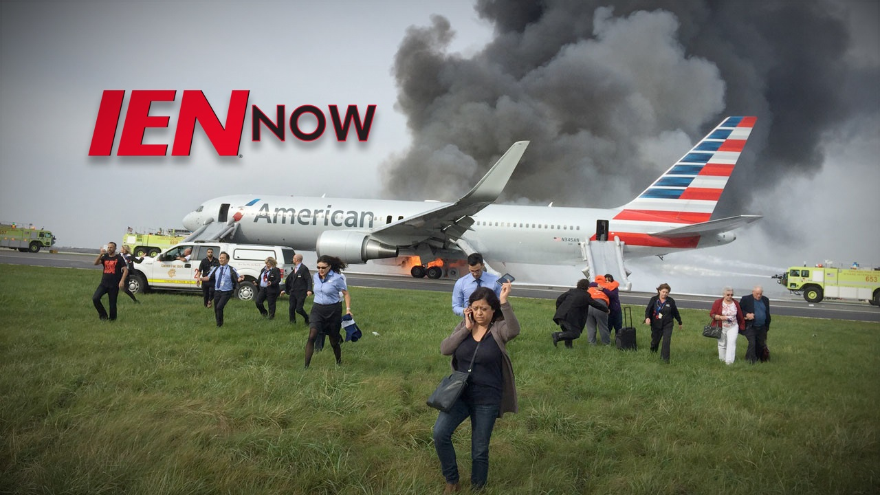Ep490nowlogofbthumbnail