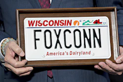 Foxconn