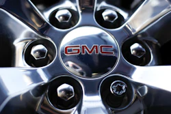 Gmc