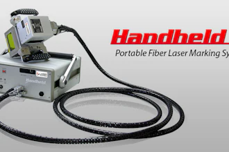 Laser Photonics