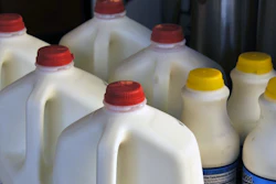 Milk