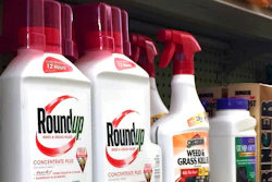 Roundup Ap