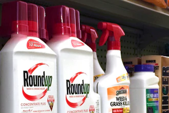 Roundup Ap
