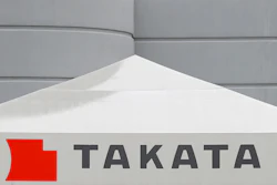 Takata