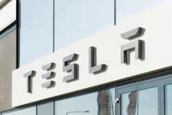 Tesla Car Dealer Entrance 605780520 3700x2696