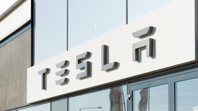 Tesla Car Dealer Entrance 605780520 3700x2696