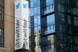 Twitter
