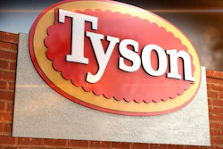 Tyson