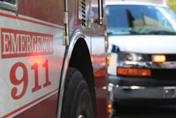 Ambulance
