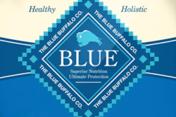 Blue Buffalo