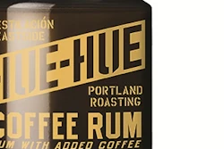 Eastside Distilling has created Hue-Hue Coffee Rum, a coffee-infused rum.