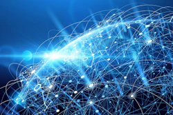 Connected World