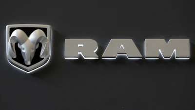 Fiat Chrysler is recalling about 229,000 Ram trucks, mostly in North America, because they can be shifted out of park without a key in the ignition or a foot on the brake. The recall covers certain 1500, 2500 and 3500 pickups. Also included are 3500, 4500 and 5500 Chassis Cab trucks. All are from 2017 and 2018 and have steering column shifters.