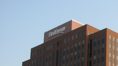 Firstenergy 2