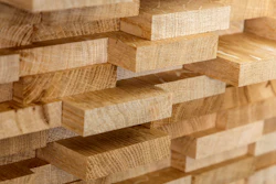 Lumber Wood
