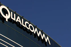 Qualcomm