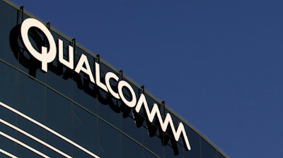 Qualcomm