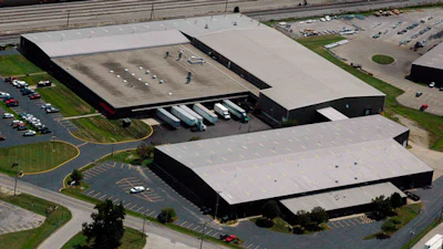 WireCrafters will add 26,000 square feet to its facility, providing more space for its welding department.