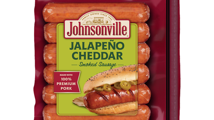 Jalapeno Cheddar