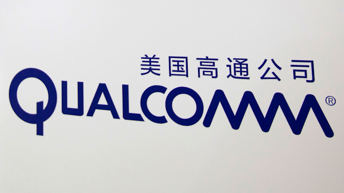Qualcomm 2