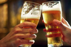 Beer Wiki