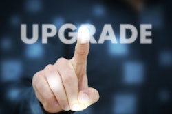 Businessman Touching Upgrade 525018088 5760x3840