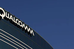 Earns Qualcomm Well