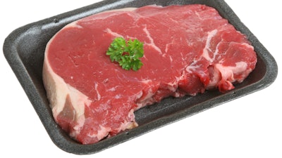 Packaged Sirloin Steak 153754223 4206x2850