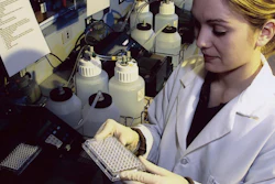 Modern bioengineers order DNA ingredients through the mail, with no need for grave robbing.