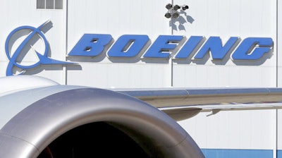 Boeing4