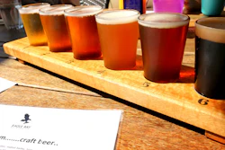 Craft Beer