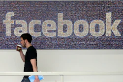 Facebook has 'consistently understated' the risk of data leaks and gave misleading answers to the committee.