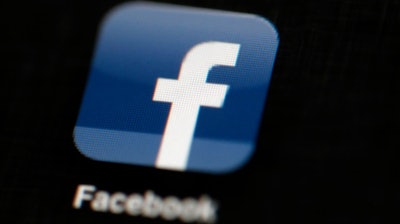 Facebook Icon 5ab519c445edd