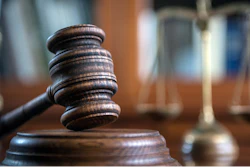 Gavel
