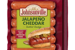 Jalapeno Cheddar