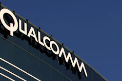 Qualcomm