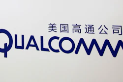 Qualcomm 2