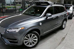 Uber has decided to stop testing autonomous vehicles on California public roads by letting its state permit expire on Saturday, March 31, 2018, without renewing it. Immediately after the crash, Uber voluntarily suspended its autonomous vehicle testing in Arizona, as well as California, Pittsburgh and Toronto. The company said in a statement that it decided not to reapply for the California permit 'with the understanding that our self-driving vehicles would not operate in the state in the immediate future.'
