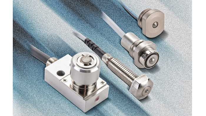 Automation Direct 2 Sized