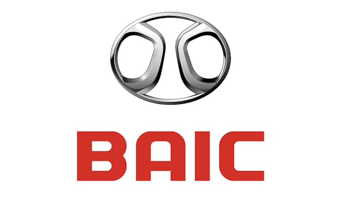 Baic