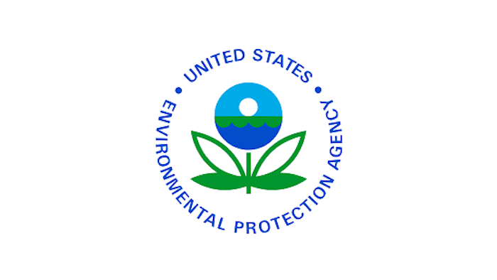 Epa Wiki