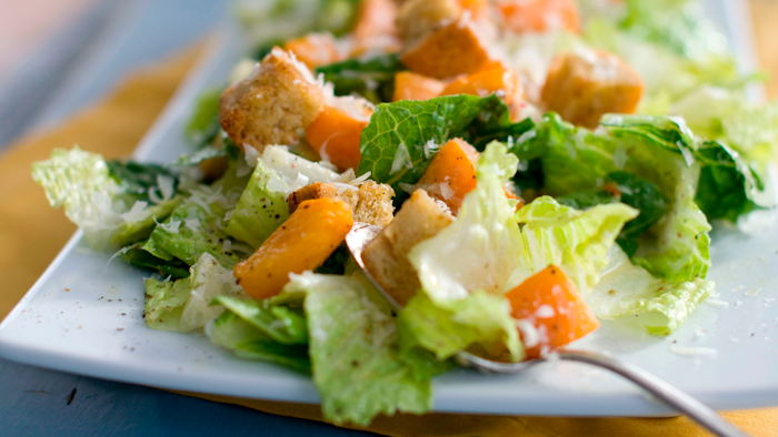 U.S. health officials say the E. coli outbreak linked to tainted romaine lettuce has grown and sickened 84 people from 19 states.