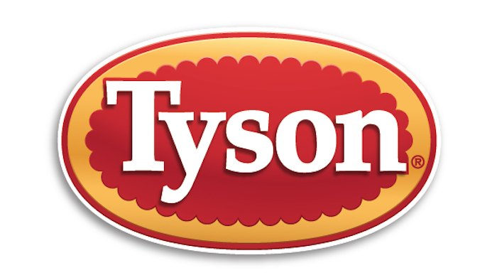 Tyson Oval 3 D Wikimedia