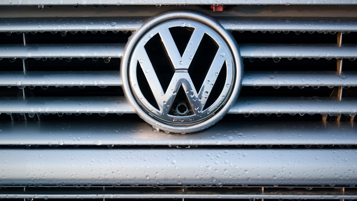 Volskwagen Logo 458126657 2124x1413 (1)