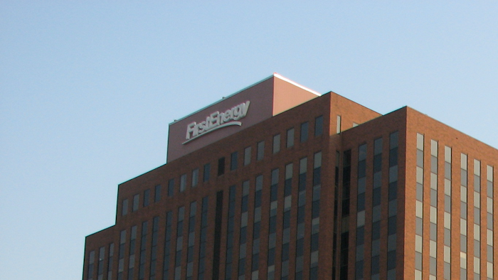 Firstenergy 2