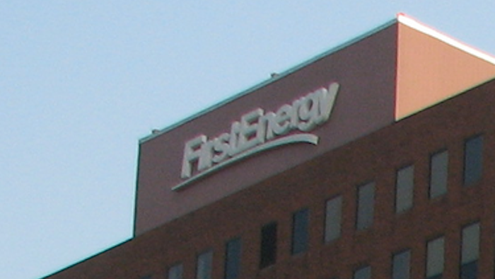Firstenergy 2